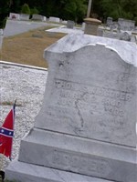 Thomas W. Hooper