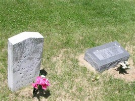 Thomas W. Triplett