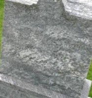Thomas Wachter