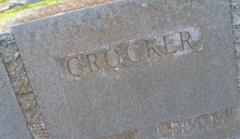 Thomas Walter Crocker (2014506.jpg)