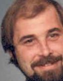 Thomas Walter Farley (1996551.jpg)