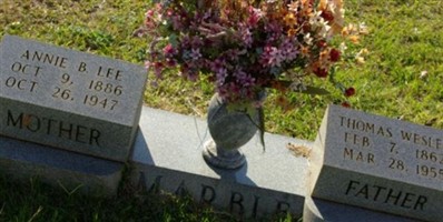 Thomas Wesley Marble (2049700.jpg)