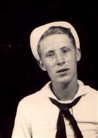 Thomas Whittington Betts
