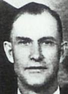 Thomas Wilford Hansen Thomas Wilford Hansen