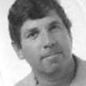 Thomas William "Tom" Busch, Sr