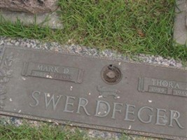 Thora Swerdfeger Thora Swerdfeger