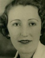 Thora Tryphena Hales Mecham