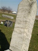 Thore Olson Thore Olson
