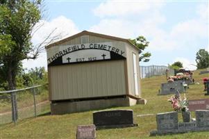 Thornfield Cemetery