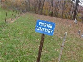 Thornton Cemetery