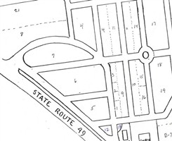 Threasa L. Kenworthy