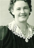 Thressa Antonette Nevin Clark Thressa Antonette Nevin Clark