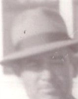 Thurman Author Roberson