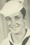 Thurman C. Harris, Jr