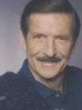 Thurman C. Harris, Jr