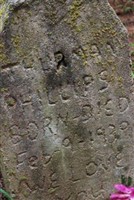 Thurman Phillips