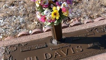 Thuron Addison Davis Thuron Addison Davis