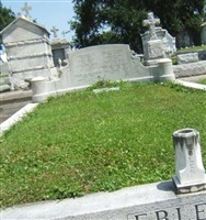 Thurza Barr Eblen