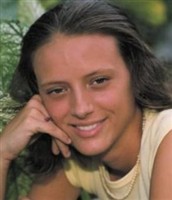 Tiffini Rene Duncan