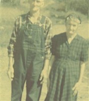 Tilbert Hargis