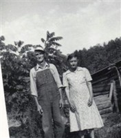 Tilbert Hargis