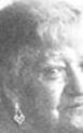 Tilda Thomas Breeden