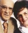 Tillie B. Terry Edelman