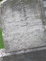 Tillie J Matthews