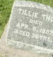 Tillie Thom (1996635.jpg) Tillie Thom (1996635.jpg)