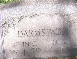 Tillie Vondrak Darmstadt Tillie Vondrak Darmstadt