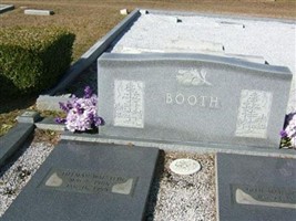 Tillman Walstein Booth Tillman Walstein Booth