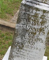 Tilman J Turner Tilman J Turner