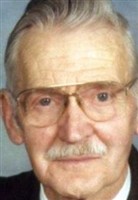 Tilman Marvin "Tim" Simonson Tilman Marvin "Tim" Simonson