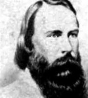 Tilman Robertson Bates