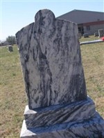 Tilman Robertson Bates