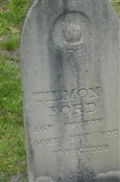 Tilmon Ford (2043178.jpg) Tilmon Ford (2043178.jpg)