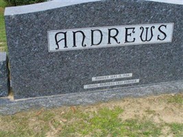 Tilton Andrews Tilton Andrews