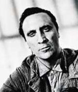 Tim Carey