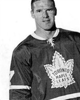 Tim Horton
