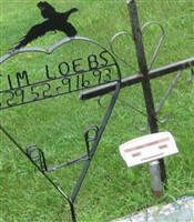 Tim Loebs