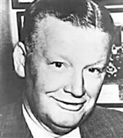 Tim Mara