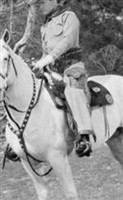 Tim McCoy