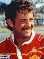 Tim Richmond