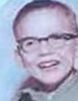 Tim Stewart Mckendrick