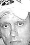 Tim William Korpi