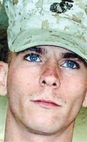 Corp Timothy A Knight