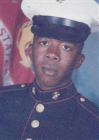 Timothy B Alexander Timothy B Alexander