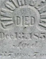 Timothy Bennet (1888276.jpg)