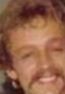 Timothy Bogue Timothy Bogue