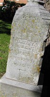 Timothy C. Bryant